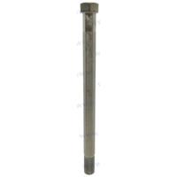 PAF60-00000001 - SCHROEF Parsun - thumbnail