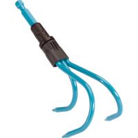 Gardena combisystem 3166-20 Krabber 9 cm - thumbnail
