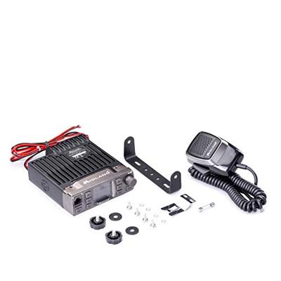 Midland M-30 C1313 CB-radio
