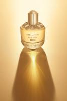 Damesparfum Elie Saab Girl of Now Shine EDP 30 ml 30 g - thumbnail