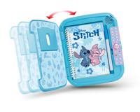 VTech Stitch Kidisecrets dagboek - thumbnail