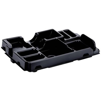 Metabo 628916000 Gereedschapinlegstuk (l x b) 373 mm x 260 mm