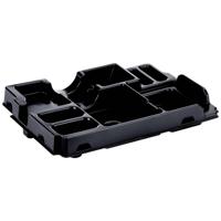 Metabo 628916000 Gereedschapinlegstuk (l x b) 373 mm x 260 mm - thumbnail