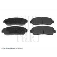 Remblokken set ADH24288 - thumbnail