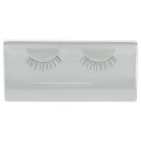 Make-Up Studio Nr. 28 Eyelashes 2Stuks - thumbnail