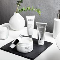 Babor Protect Cellular Protecting Balm SPF50 50ml Zonbescherming Dames - thumbnail