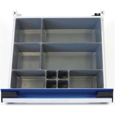 Bott - kleingoedbakjes 100x150x50 (10)