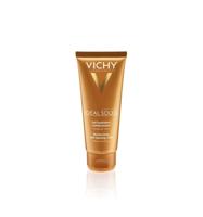 Vichy Ideal Soleil Self Tanning Body 100 ml - thumbnail