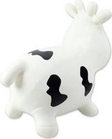 Skippy Buddy Koe - thumbnail