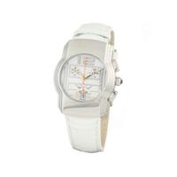 Horloge Dames Chronotech CT7280B-06 (Ø 33 mm) - thumbnail
