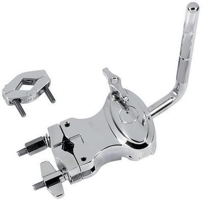 DW SM991 Single Tom Clamp with Memory Lock