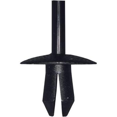 Spreidnagel OEM:500355891 - 5 stuks 65109443