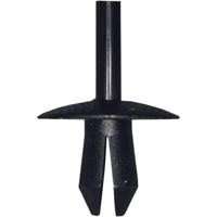 Spreidnagel OEM:500355891 - 5 stuks 65109443 - thumbnail