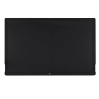 15" 3240 x 2160 LCD Touch Digitizer Assembly For Microsoft Surface Book 3 15 1899 1907 - thumbnail
