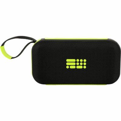 BigBen Party PARTYBTSPKY Bluetooth luidspreker