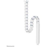 Reparatie Set Neomounts ADS06-133WH - thumbnail