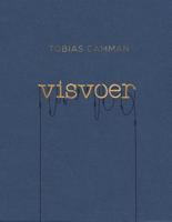 Visvoer - thumbnail