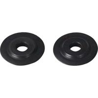 Milwaukee Accessoires Snijwiel voor compactpijpensnijder C12 PC | 2 stuks - 48380010 - thumbnail