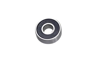 Union kogellager ball bearing cb-426 8x22x7