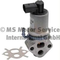 EGR-klep 722574120 - thumbnail