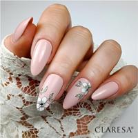 Claresa uv/led gellak 5ml kiss me 1 - thumbnail