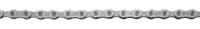 Shimano ketting cn-m6100 12 speed 1/2x11/128 112 schakels - thumbnail