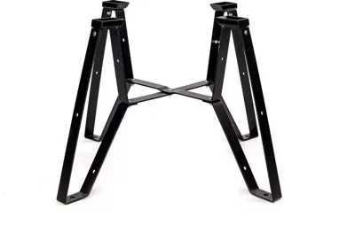 The Bastard Compact High Level Stand