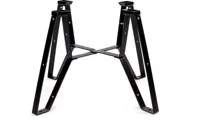 The Bastard Compact High Level Stand - thumbnail
