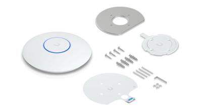 Beveiligingscamera UBIQUITI U7-LITE