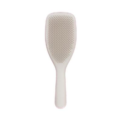 Tangle Teezer The Wet Detangler Large Wet Detangling Brush