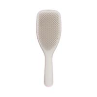 Tangle Teezer The Wet Detangler Large Wet Detangling Brush - thumbnail