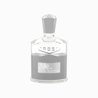 Creed Aventus Cologne For Men Eau de Parfum Spray 50 ml - thumbnail