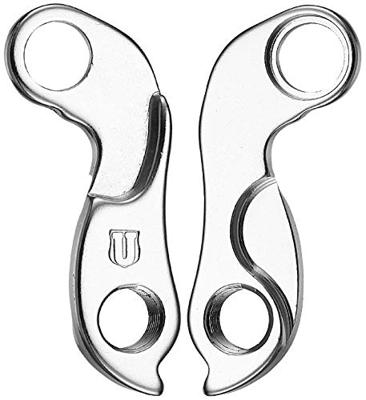 Union derailleurpad gh-228 fuji