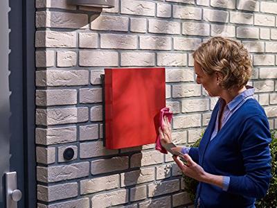 tesa BRICK & STONE 77749-00000-00 Montagetape tesa Powerbond Zwart (l x b) 5 m x 19 mm 1 stuk(s) tesa BRICK & STONE 77749-00000-00 Montagetape tesa Powerbond Zwart (l x b) 5 m x 19 mm 1 stuk(s)