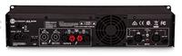 Crown DriveCore XLS 1502 PA versterker - thumbnail