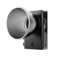 Ulanzi C01 100W COB Light - thumbnail