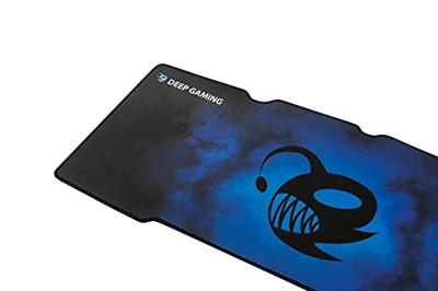 Gaming mat CoolBox DG-ALG001