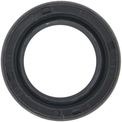 ATHENA Keerring simmerrings 20x31x7