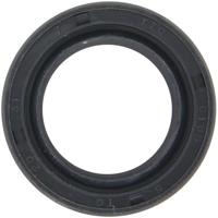 ATHENA Keerring simmerrings 20x31x7 - thumbnail