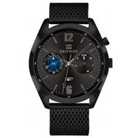 Tommy Hilfiger Deacan Horloge TH1791547 - thumbnail
