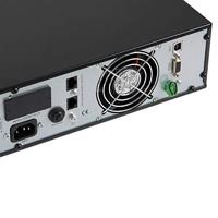 Green Cell UPS RTII UPS 1000 VA - thumbnail