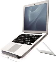 Fellowes I-Spire laptopstandaard Quick Lift, wit - thumbnail