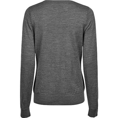 Tee Jays TJ6006 Women´s Crew Neck Sweater - Navy - S