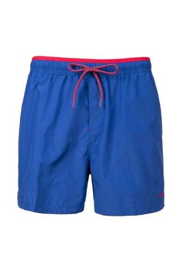 Tenson Kos Men Beach Short Zwemshort Heren S Tenson Kos Men Beach Short Zwemshort Heren S