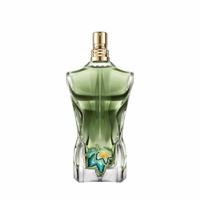 Jean Paul Gaultier eau de parfum spray paradise garden le beau 75ml heren - thumbnail