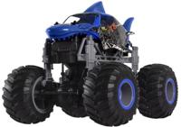 Revell Monster Truck BIG SHARK speelgoed auto - thumbnail