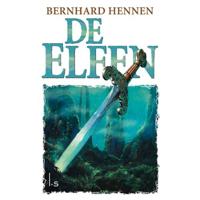 Bernhard  Hennen Elfen 1   De Elfen - thumbnail