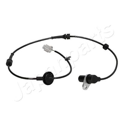 Wielsnelheidssensor ABS118