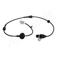 Wielsnelheidssensor ABS118 - thumbnail