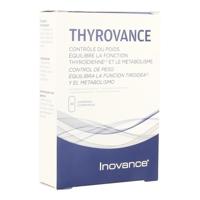 Thyrovance Comp 30 Ca133 - thumbnail